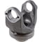 Spicer Pinion Shaft End Yoke 6-4-7531X - alternate 3